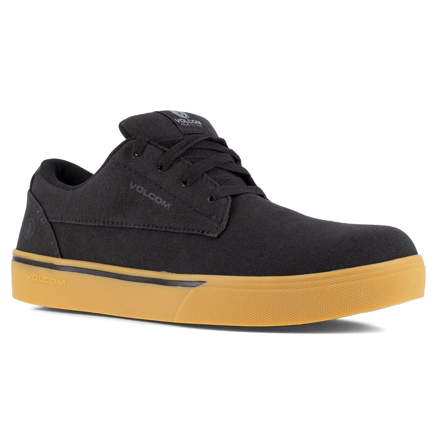 Volcom Sicherheitsschuh