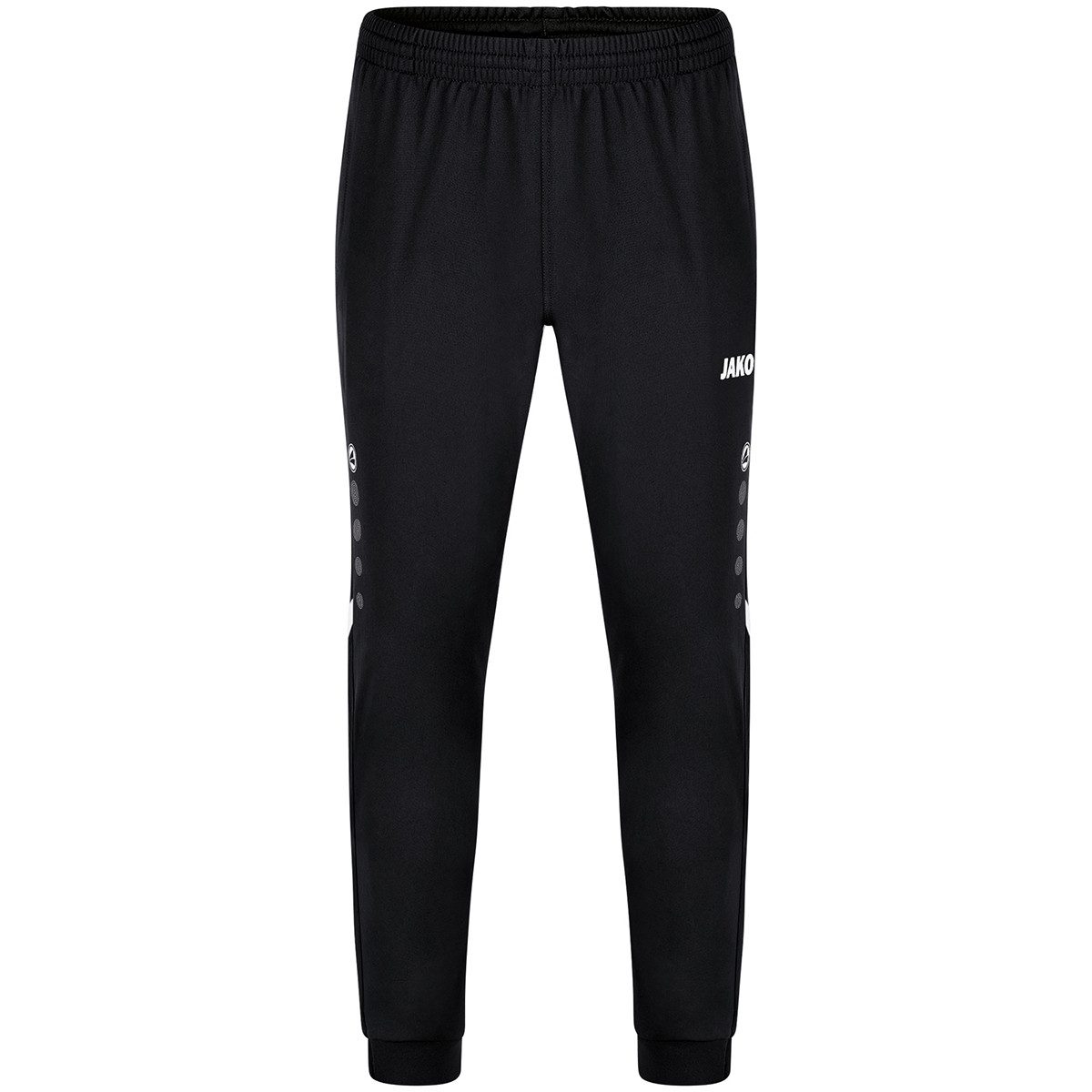 Jako Sweatbermudas 9221 Polyesterhose Challenge günstig online kaufen