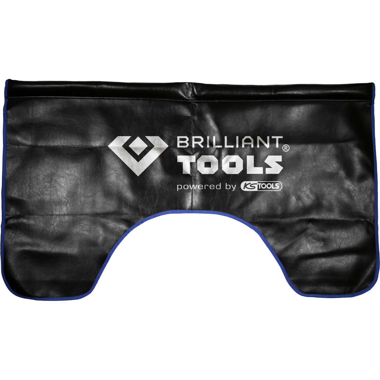 Brilliant Tools Drehmomentschlüssel BRILLIANT TOOLS Universal Kotflügelschoner - BT156921