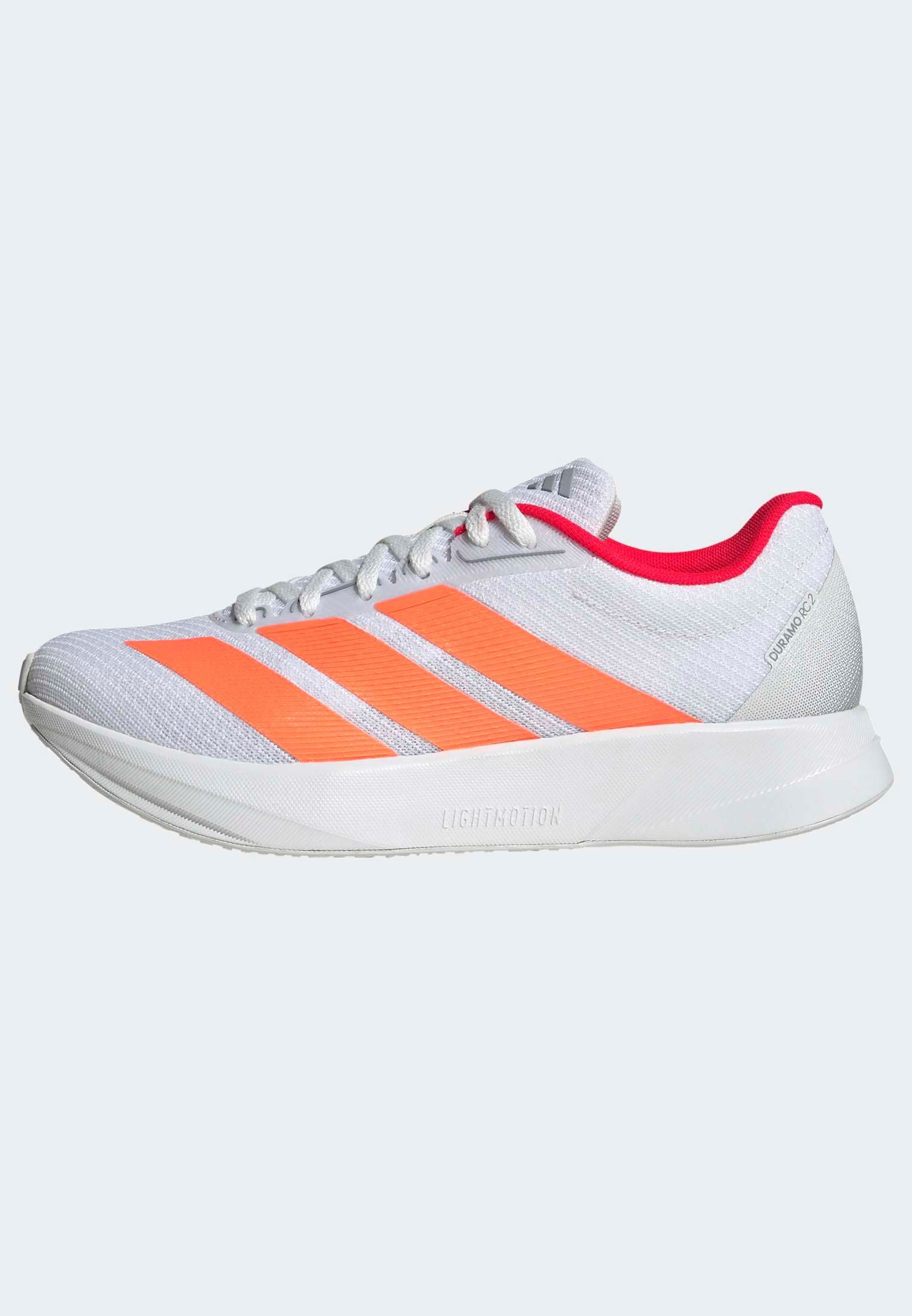 adidas Performance DURAMO RC2 Laufschuh sehr leicht