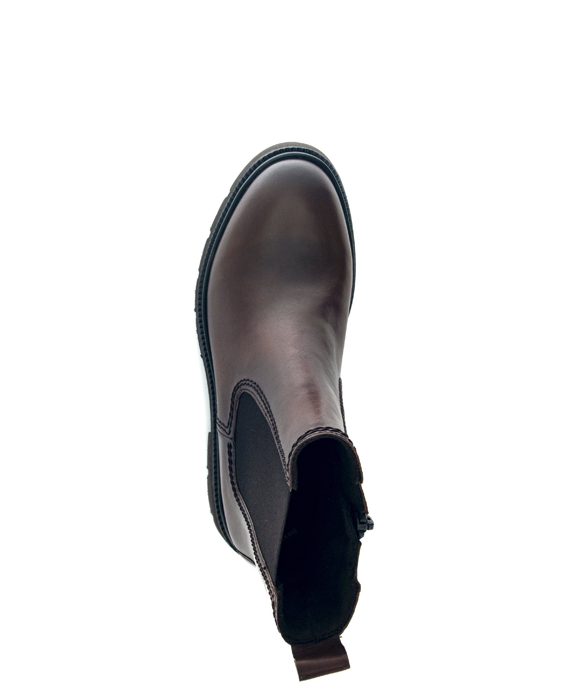 Chelseaboots