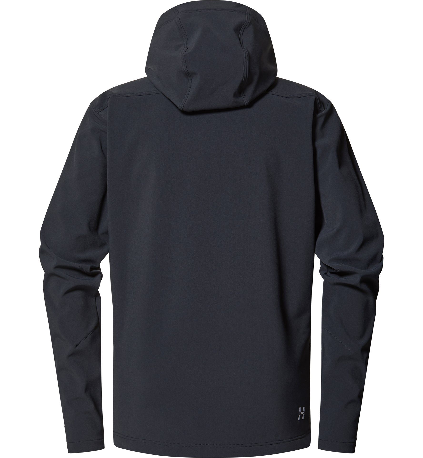 Haglöfs Softshelljacke Haglöfs Herren Chilly Softshellhoody