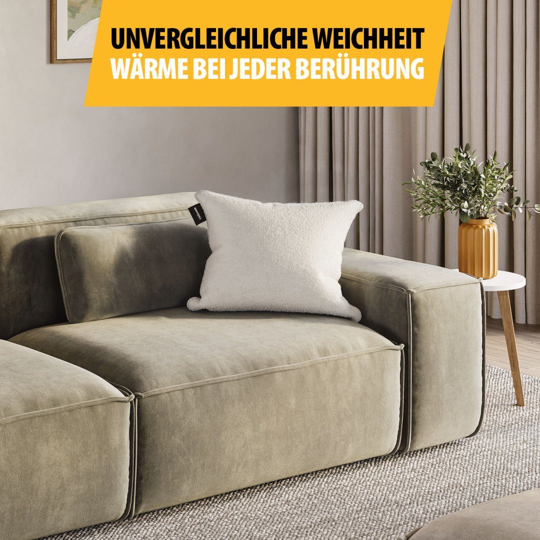Tristar Heizkissen Tristar BW-4798 Kabelloses Wärmekissen – Waschmaschinengeeignet – 3 He, Kabelloses Wärmekissen – Waschmaschinengeeignet – 3 Heizstufen