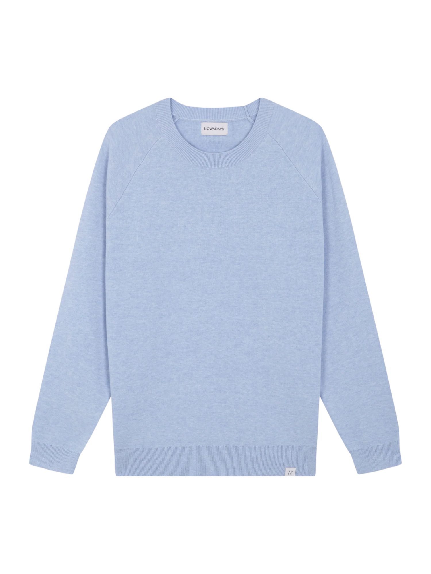 NOWADAYS Strickpullover