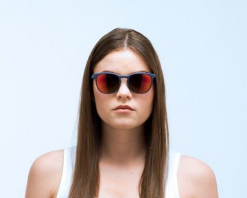 Red Bull Spect Sonnenbrille STEADY/ Red Bull SPECT Sunglasses