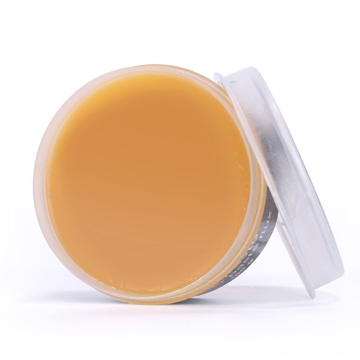 STAHLWERK Lötkolben 3 x Lötpaste 150g für professionelle Lötarbeiten, max. 480 °C, Packung, 3-tlg., Einzelgerät, sehr gute Verbindungseigenschaften