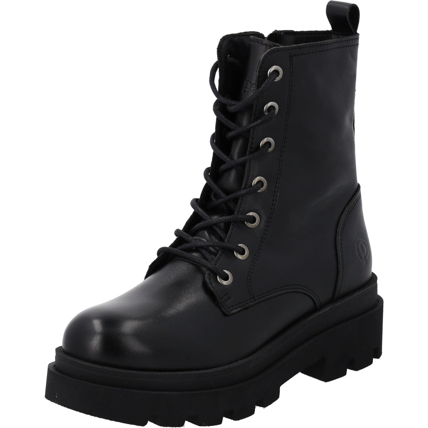 Palado Niphe Schnürstiefel