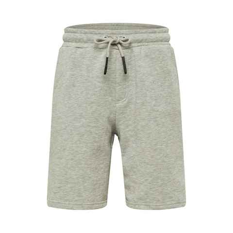 ONLY & SONS Shorts Ceres (1-tlg)