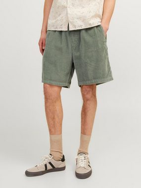 Jack & Jones Shorts