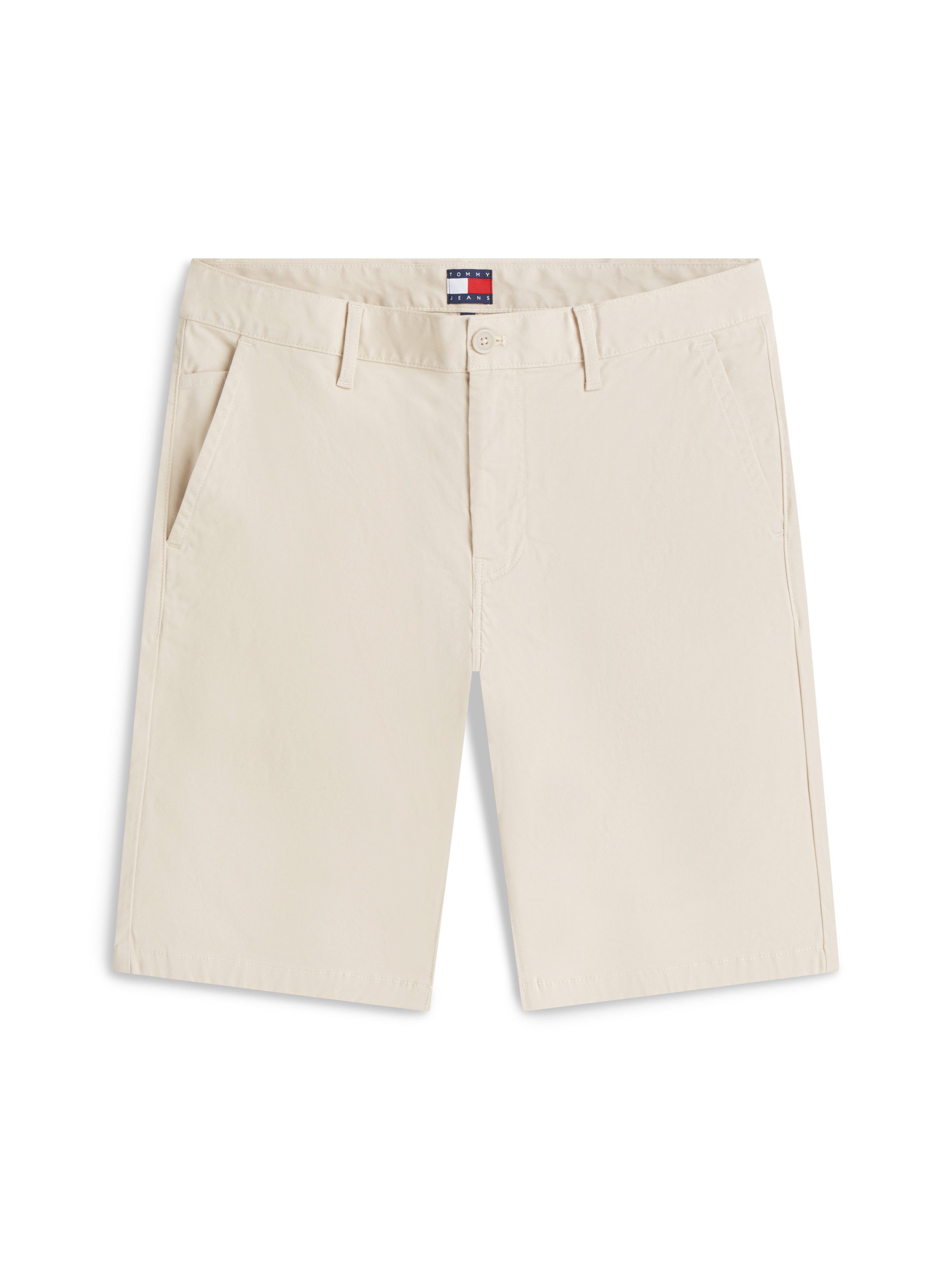 Shorts SCANTON