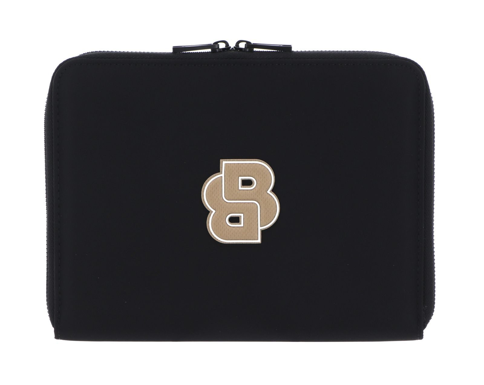 BOSS Schreibmappe Conference Folder