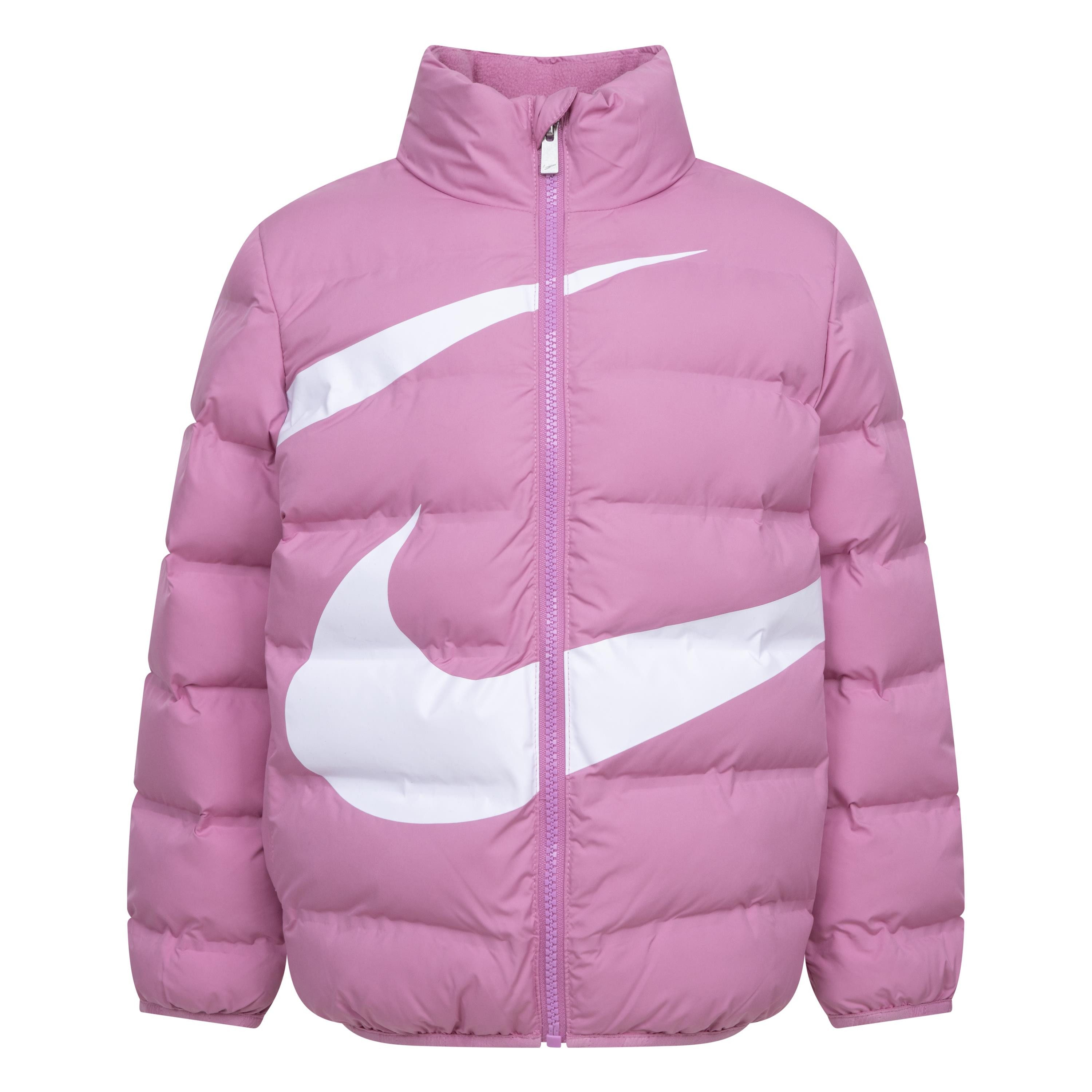 Steppjacke