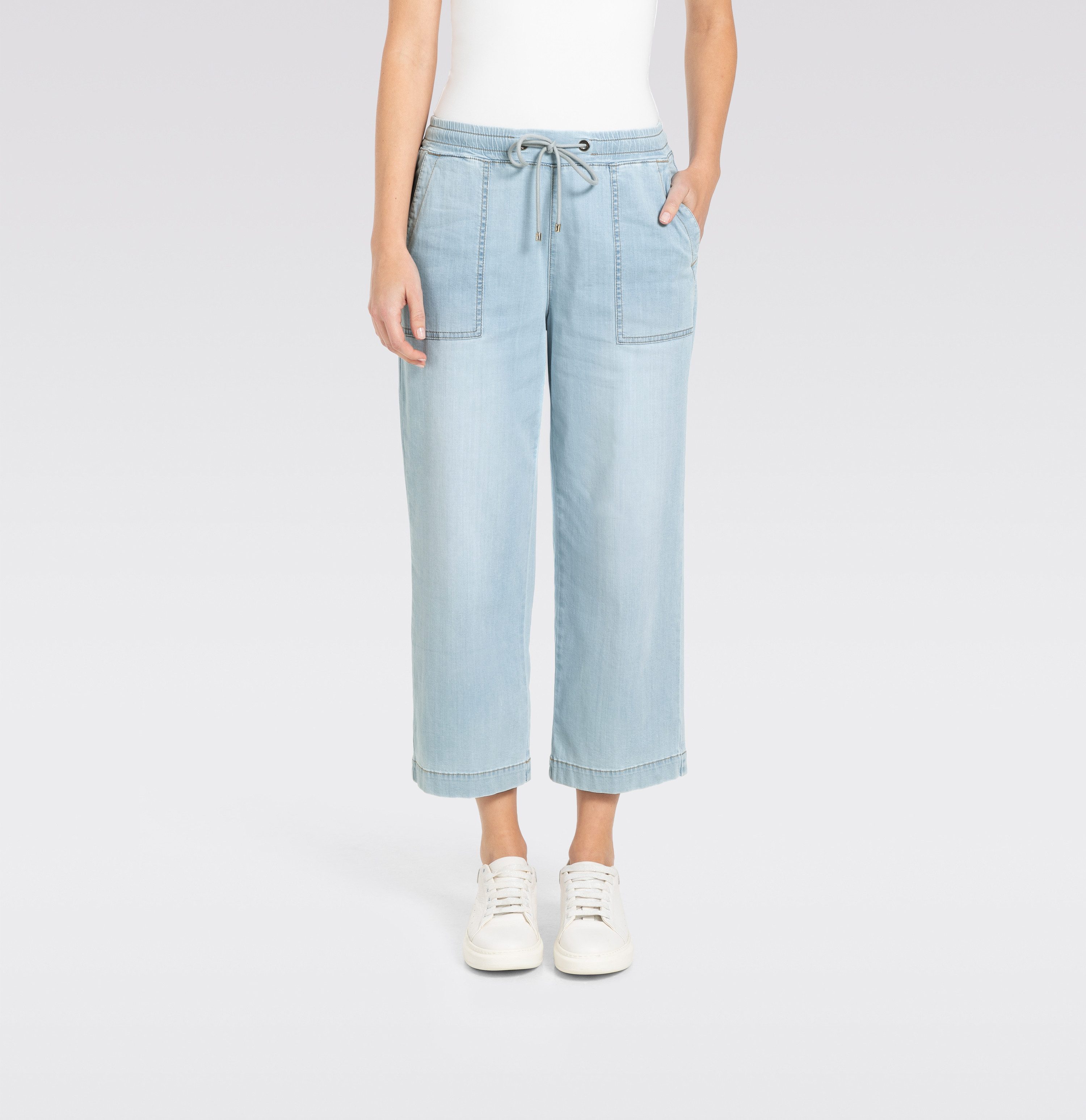 MAC 5-Pocket-Jeans günstig online kaufen