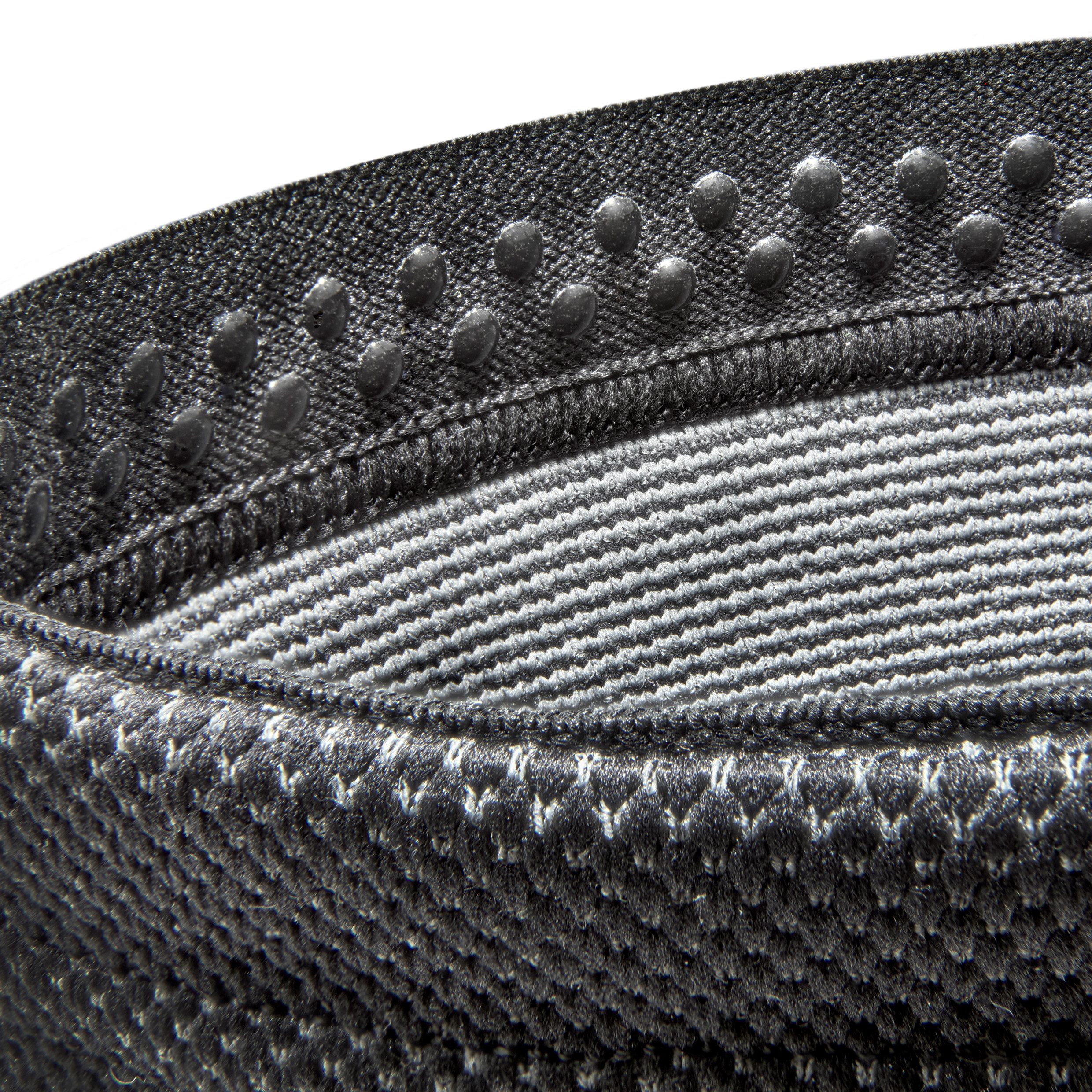adidas Performance Ellenbogenbandage Adidas Aeroready Elbow Support in verschiedenen Größen