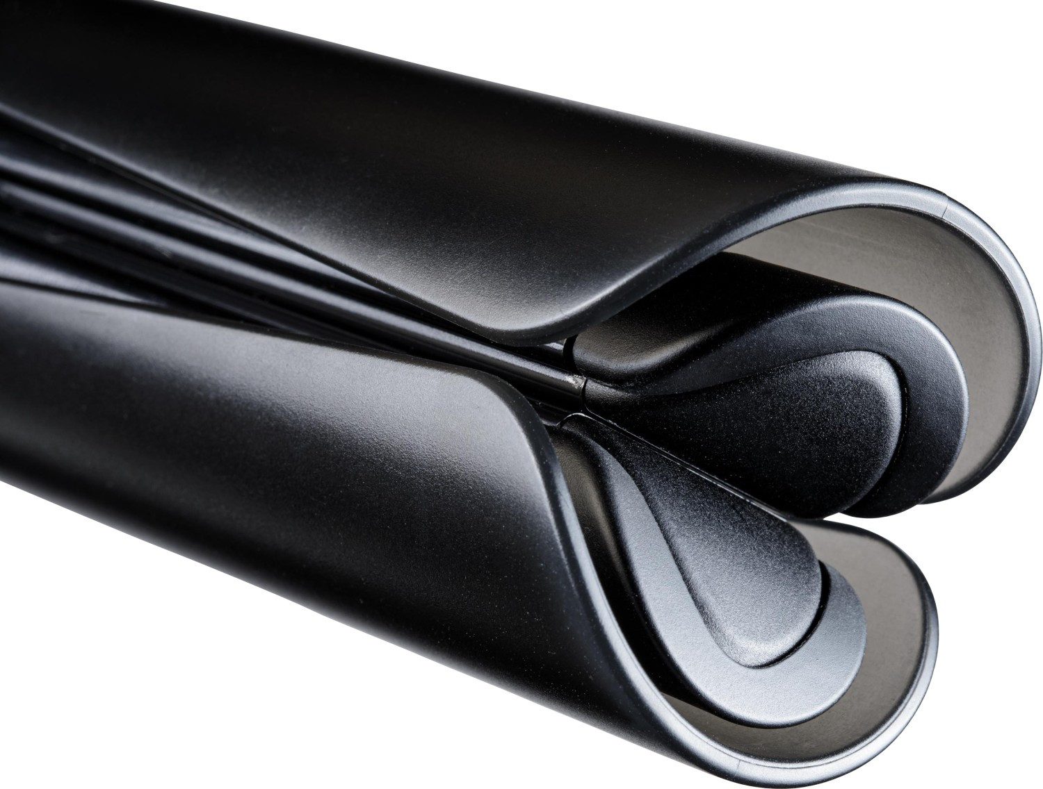 Xanitalia Glätteisen XanitaliaPro Sthauer Glätteisen Air Curler Pro