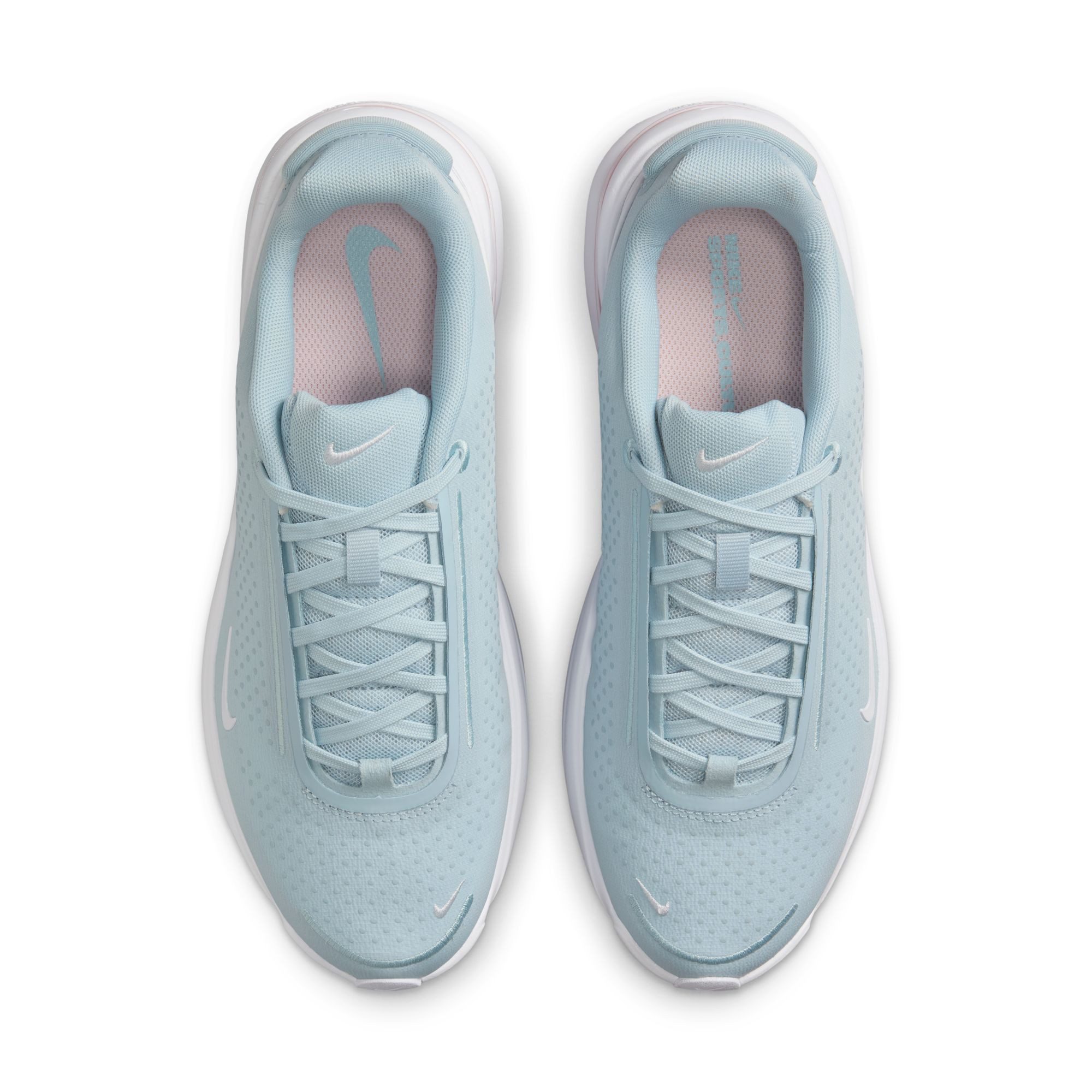 Nike Sportswear W AIR ZOOM UPTURN SC Sneaker – Bild 4 von 5