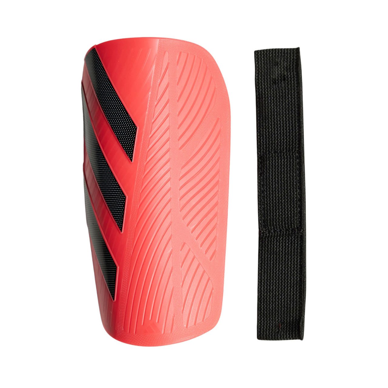 adidas Performance Fußball Schienbeinschoner adidas Tiro (2-tlg)