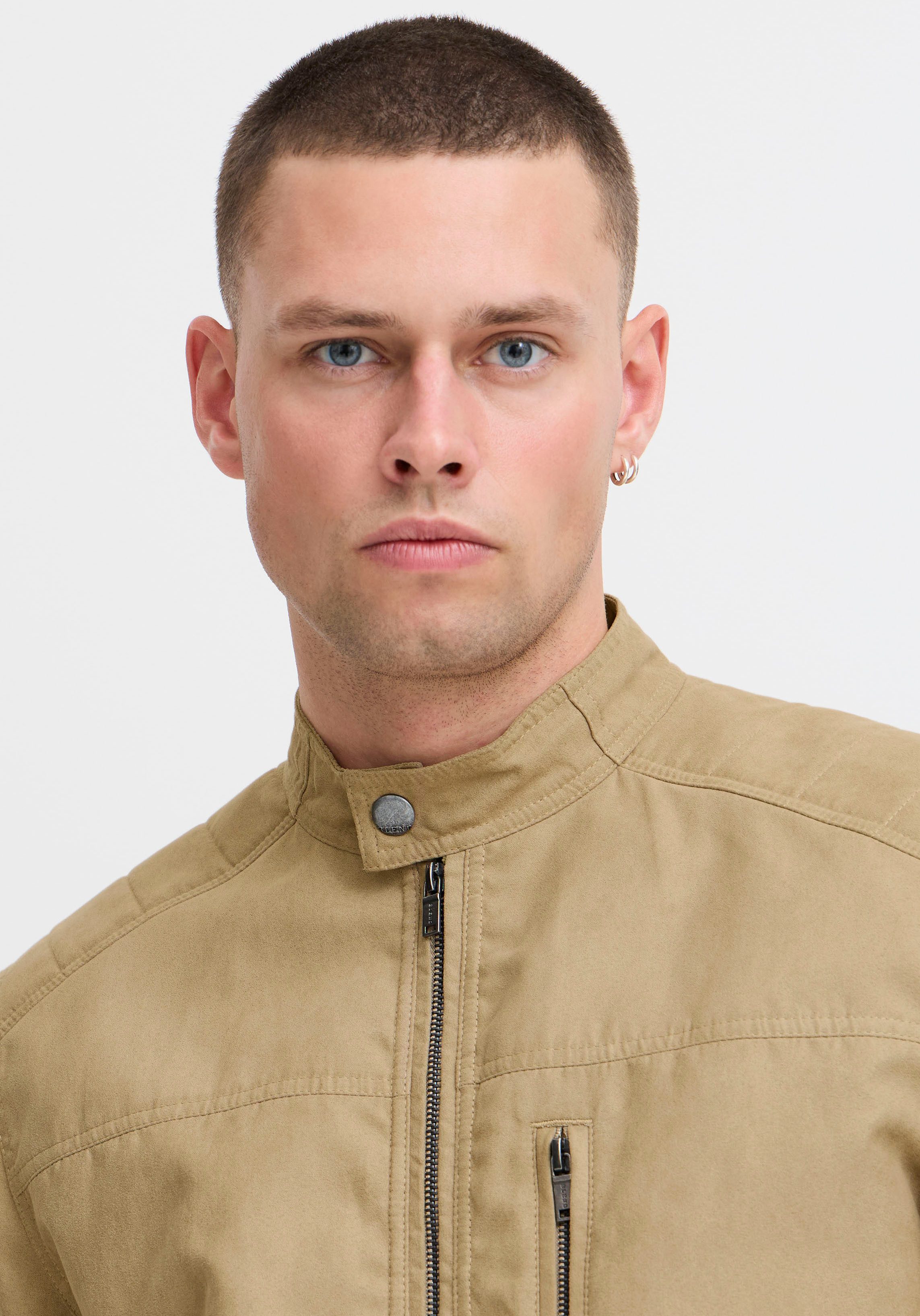 Blend Bomberjacke BHEMMET Jacket