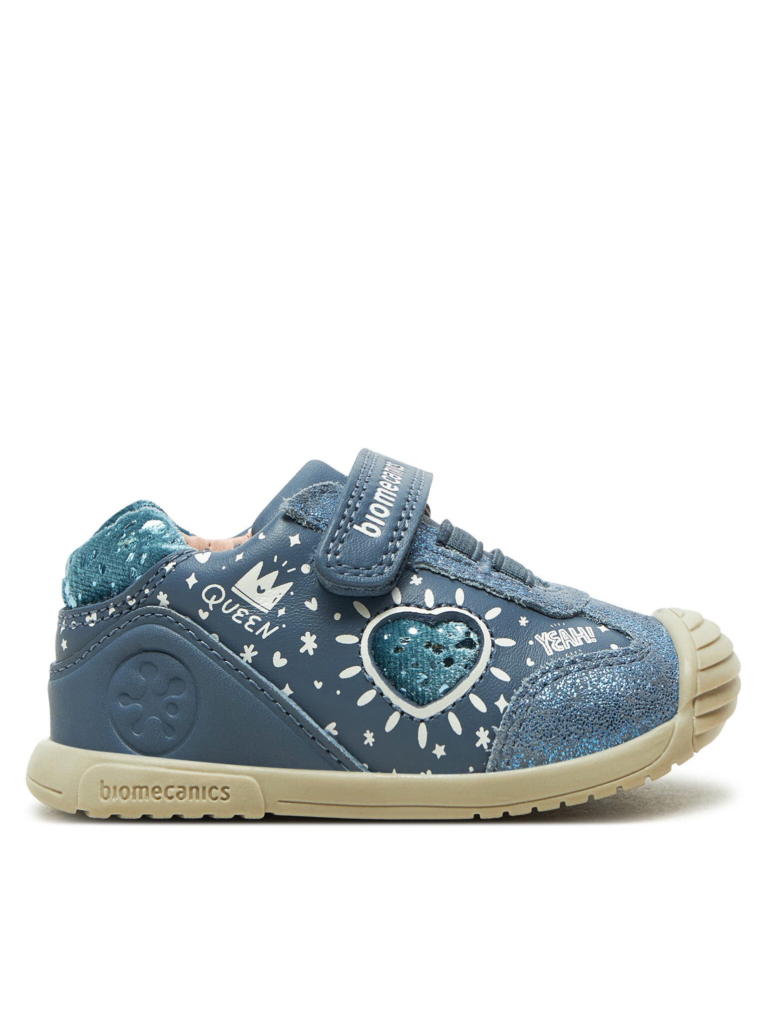 Biomechanics Shoes Biomecanics Peru Biomecanics Online-Shop OTTO