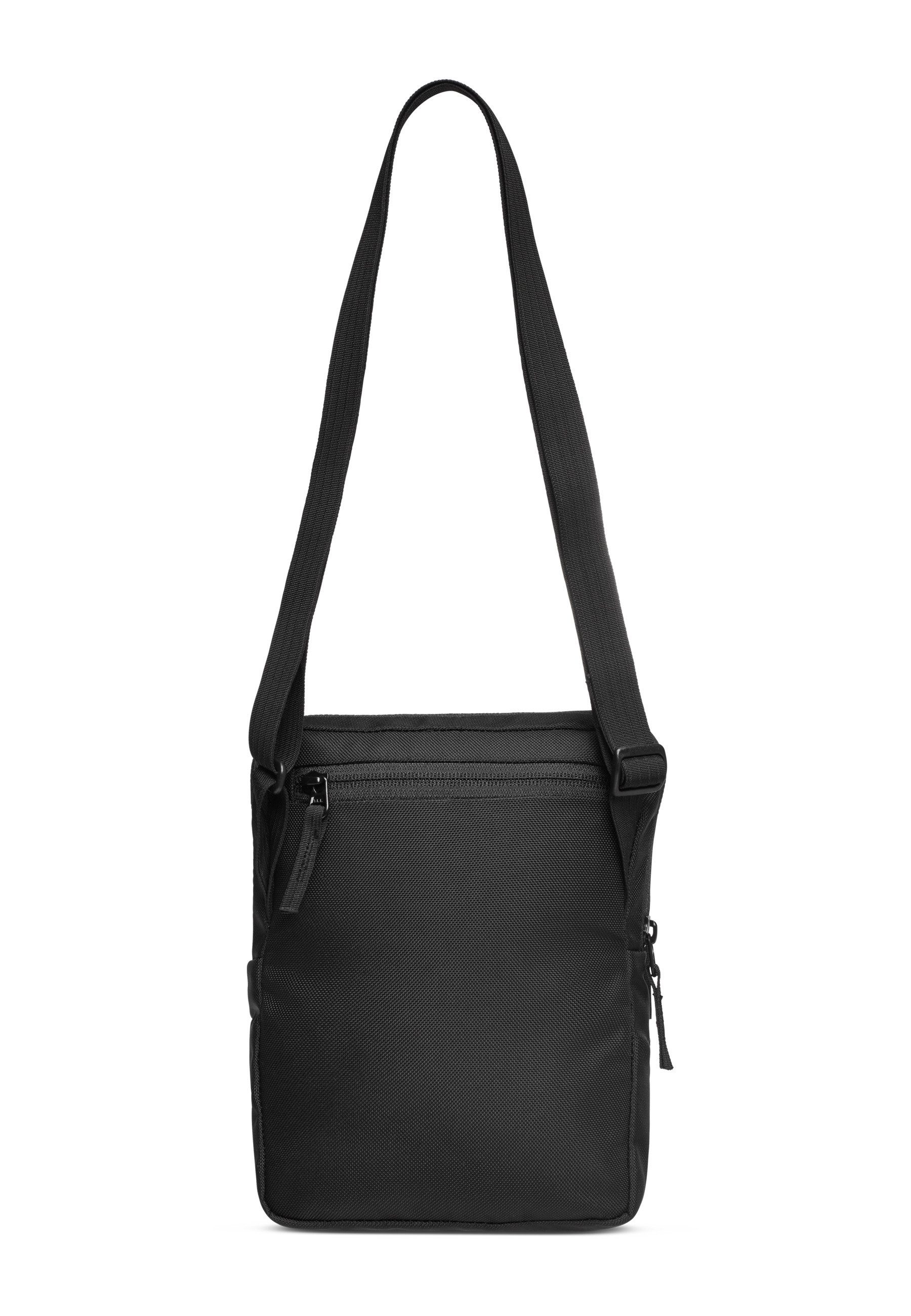 Mammut Umhängetasche Xeron Pouch 2
