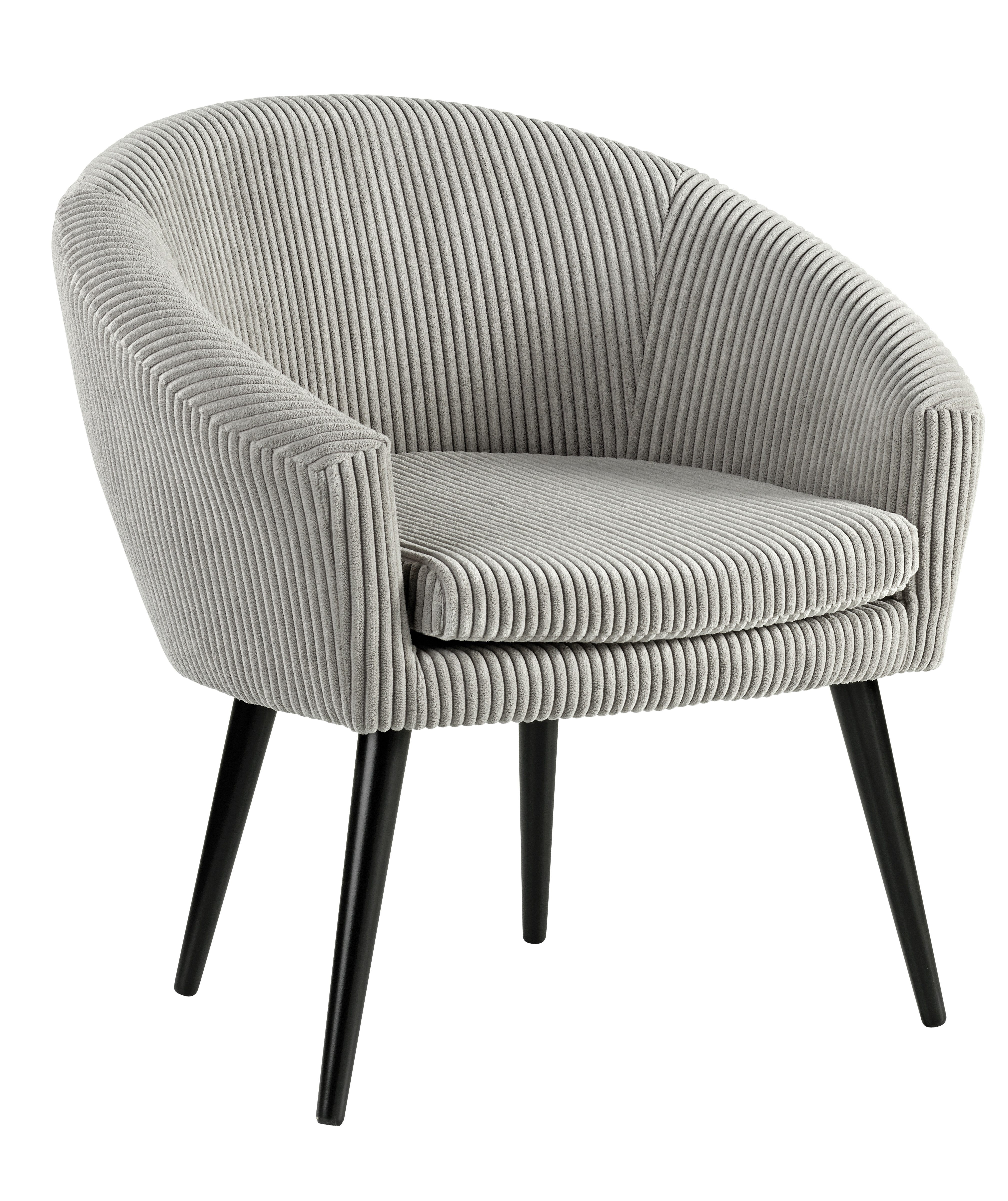 XDREAM Loungesessel Lutz, Relaxsessel, Cocktailsessel, Polstersessel, günstig online kaufen