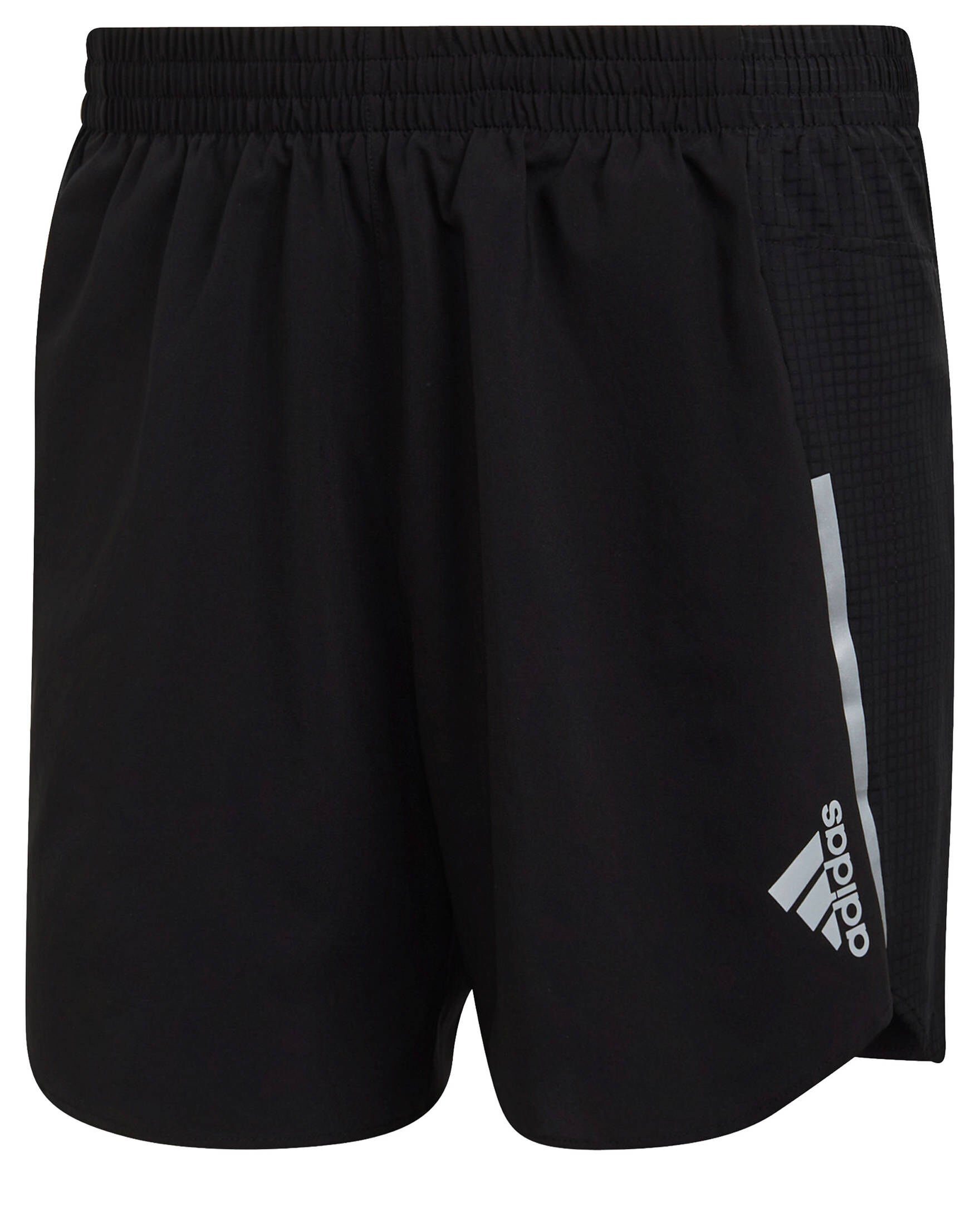adidas performance laufshorts
