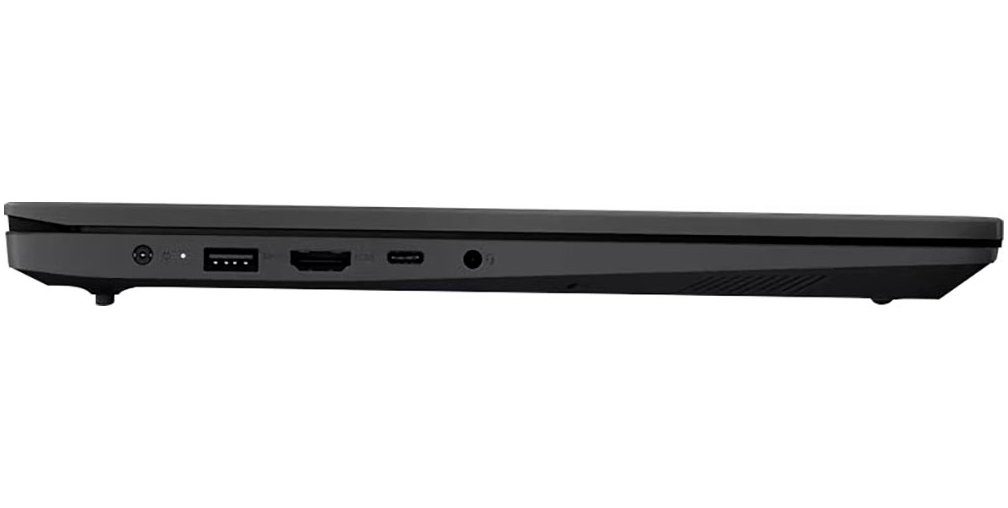 Lenovo Lenovo V15 G4 AMN Notebook (39,62 cm/15,6 Zoll, AMD Ryzen 5 7520U, Radeon™ 610M, 16 GB, 512 GB SSD)