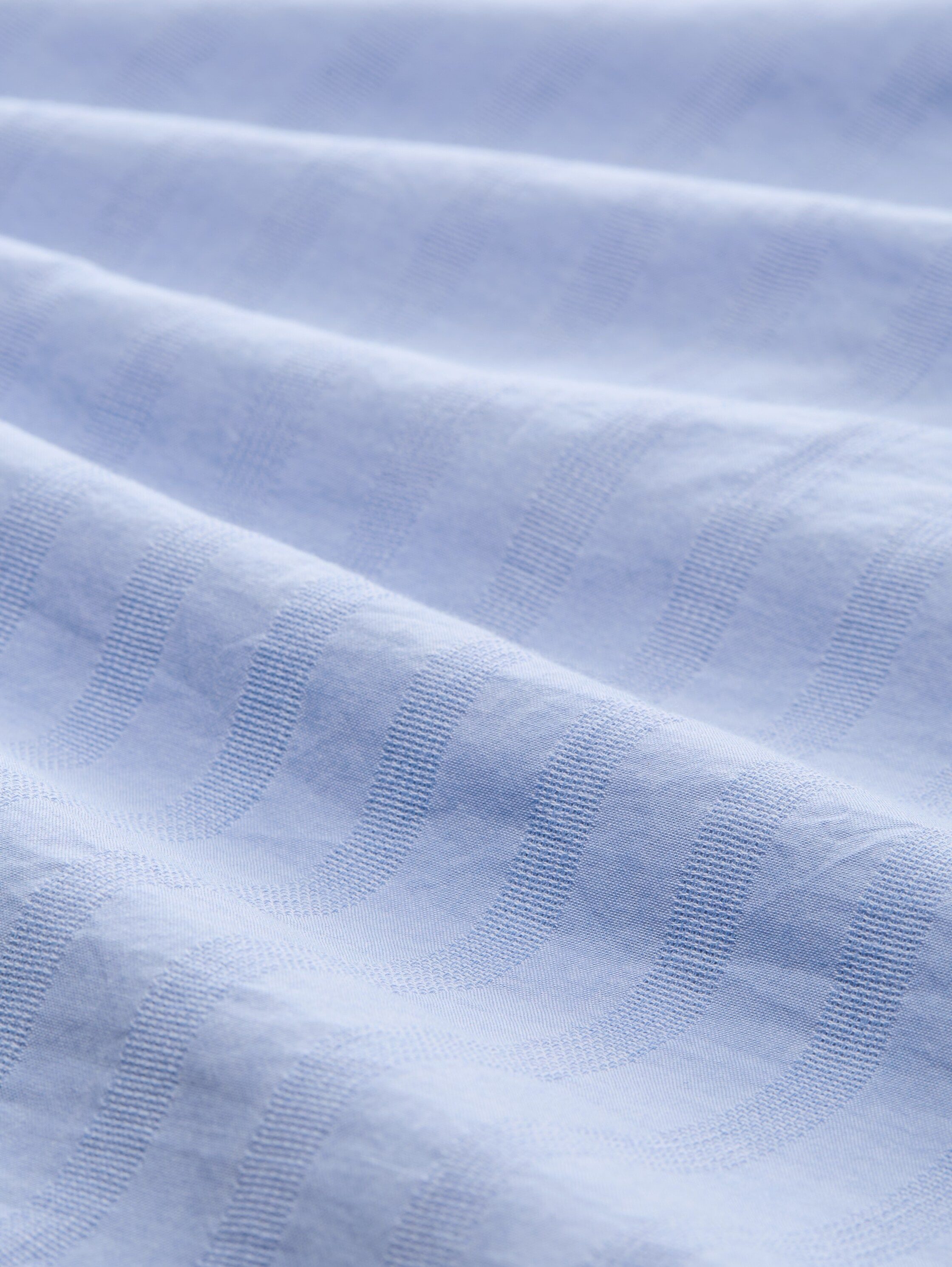 TOM TAILOR Langarmbluse