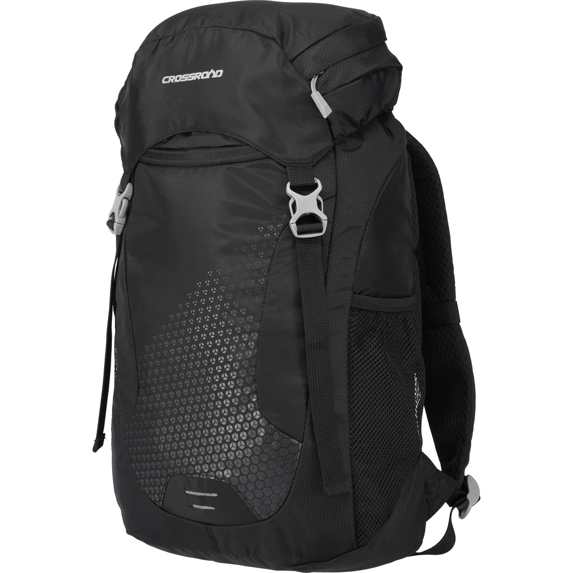 Crossroad Tagesrucksack Crossroad Apex Rucksack Tagesrucksack günstig online kaufen