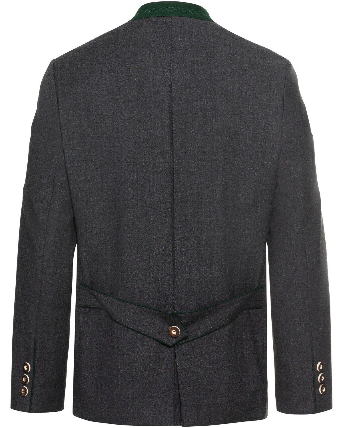 Luis Steindl Janker Janker günstig online kaufen