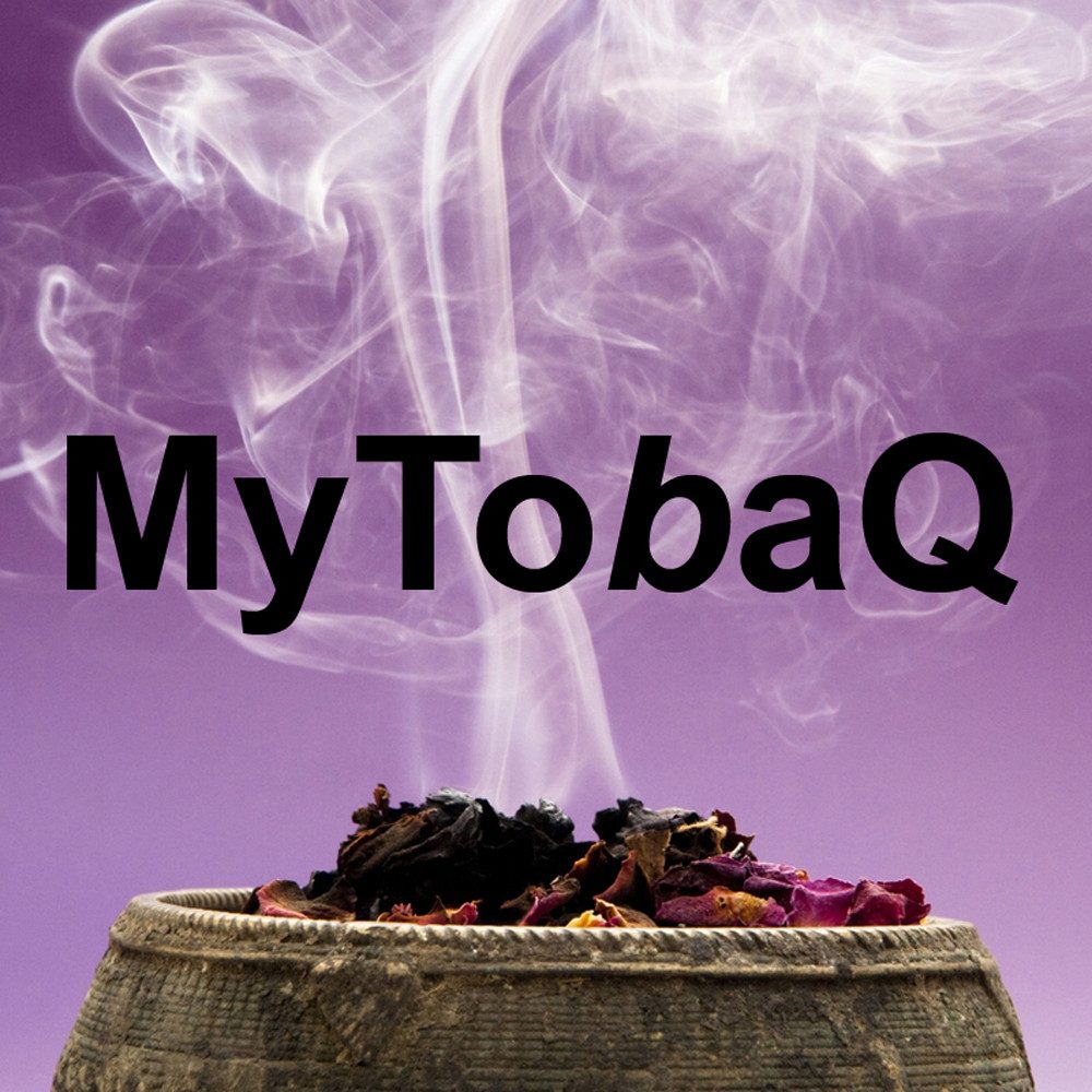 MyTobaQ