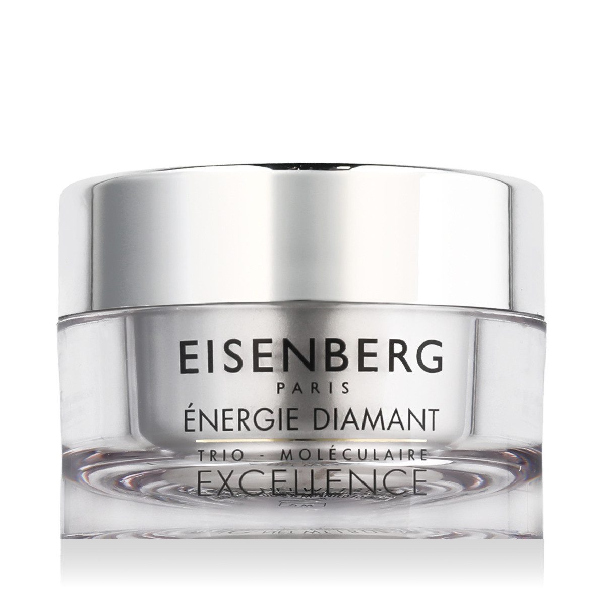 Eisenberg Nachtcreme Excellence