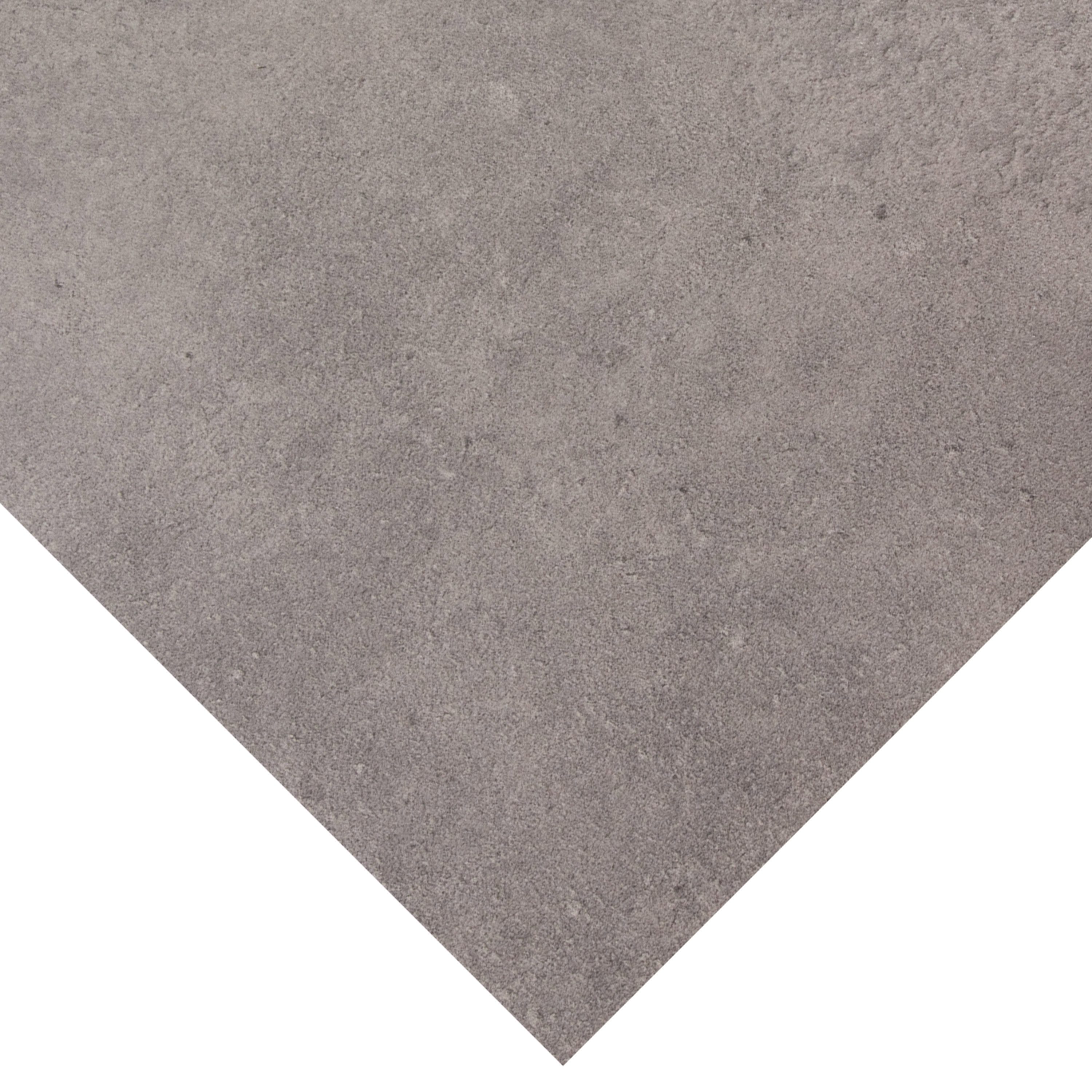 Primaflor-Ideen in Textil Vinylboden CV Bodenbelag TURVO - Stein Kanada, Starke Nutzschicht – Bild 3 von 5