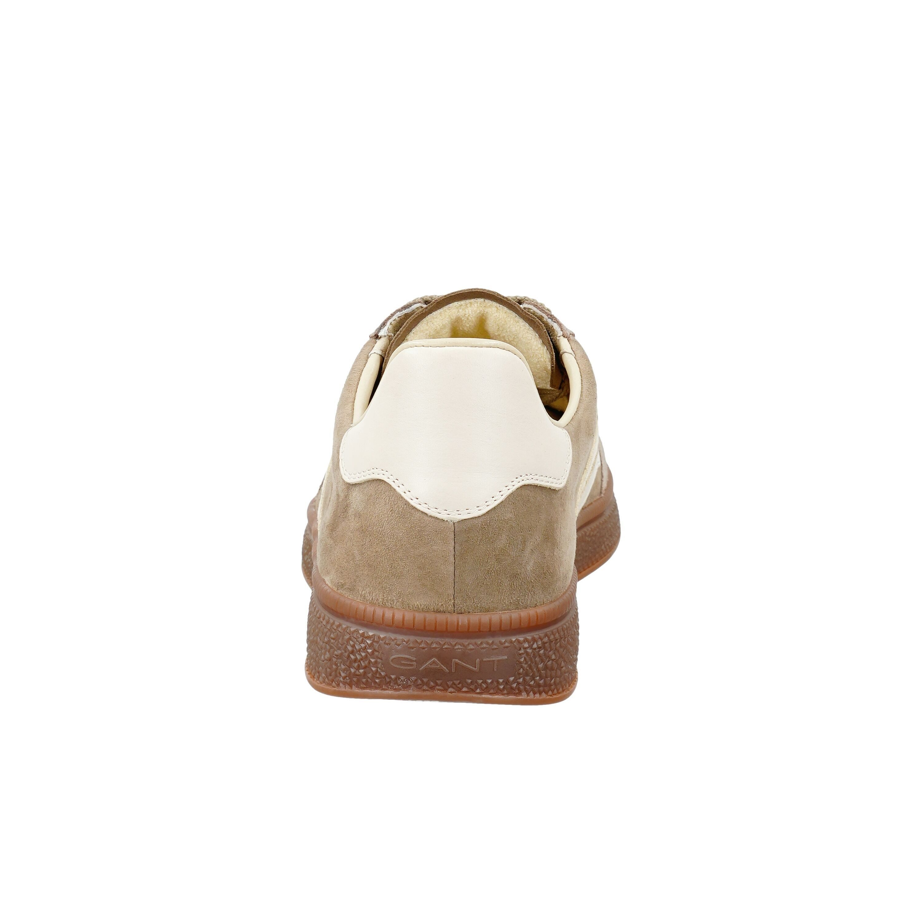 Gant CUZMO Sneaker