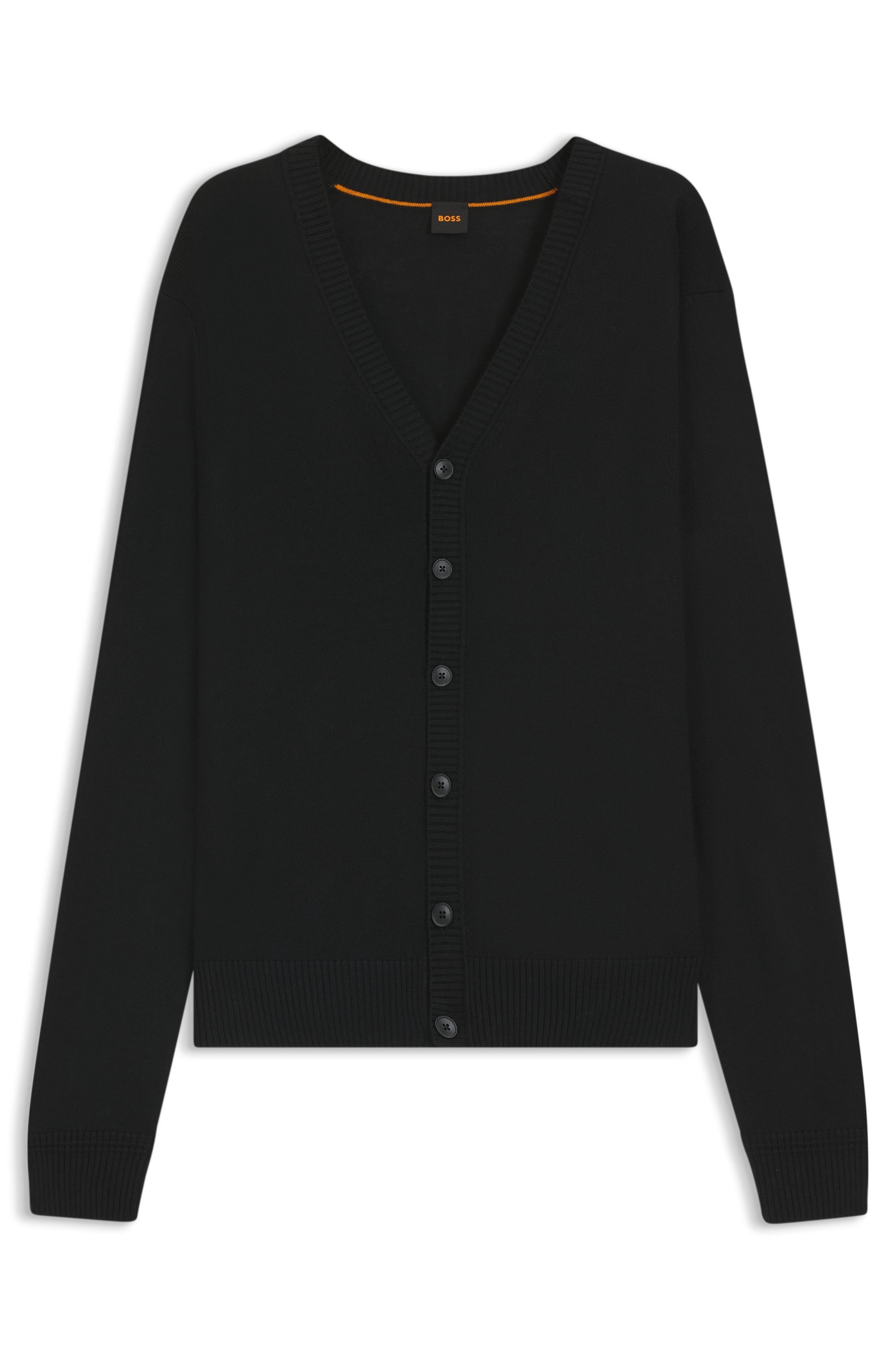 Black001