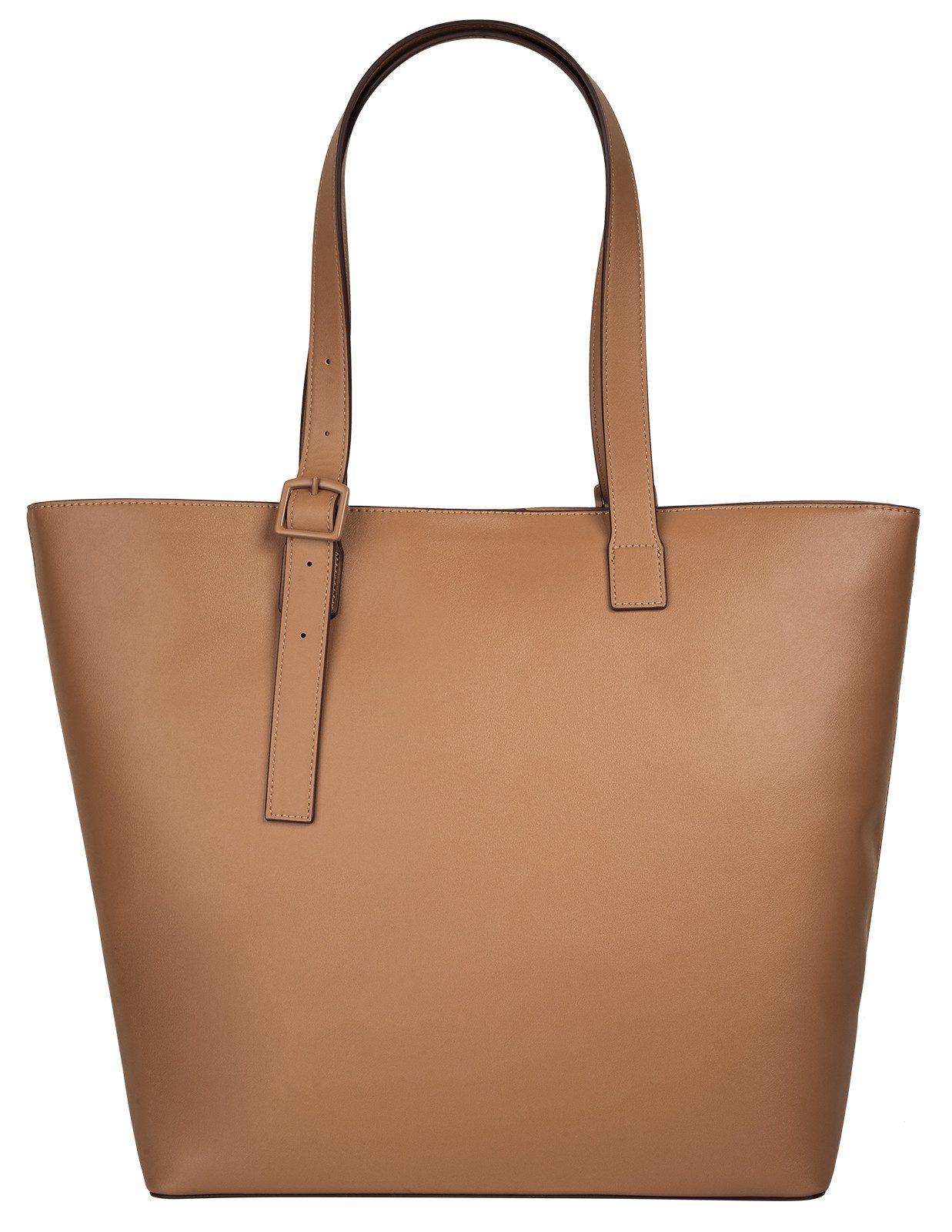 bugatti Shopper ZITA