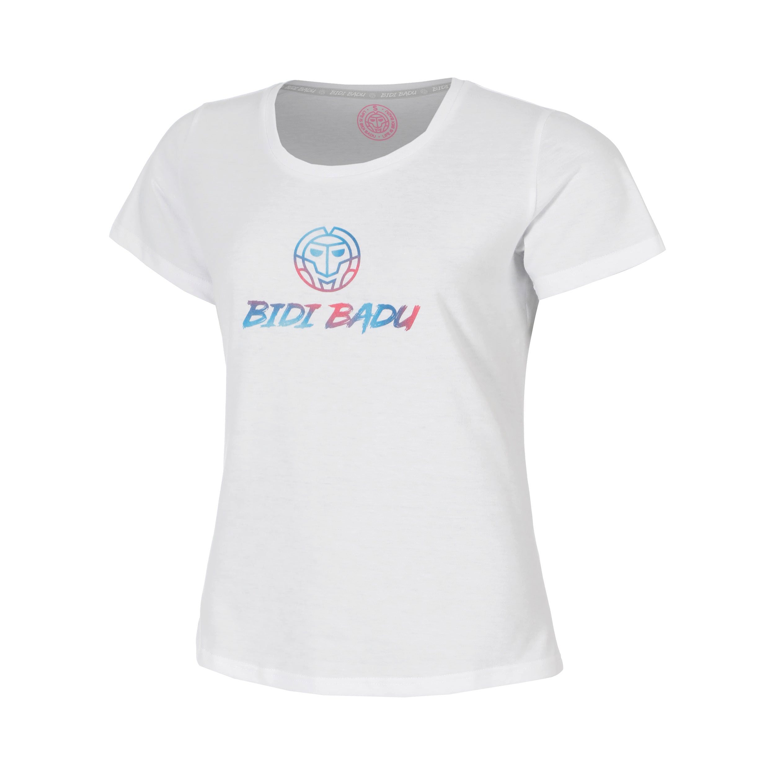 T-Shirt Logo Chill