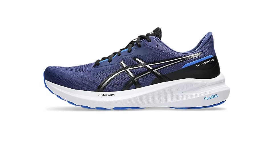 Asics GT-1000 13 Laufschuh günstig online kaufen