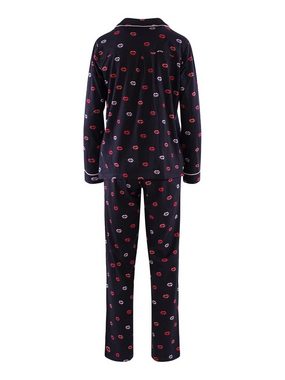 PJ Salvage Pyjama BE MINE