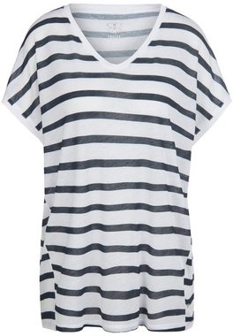 Basler T-Shirt Viscose