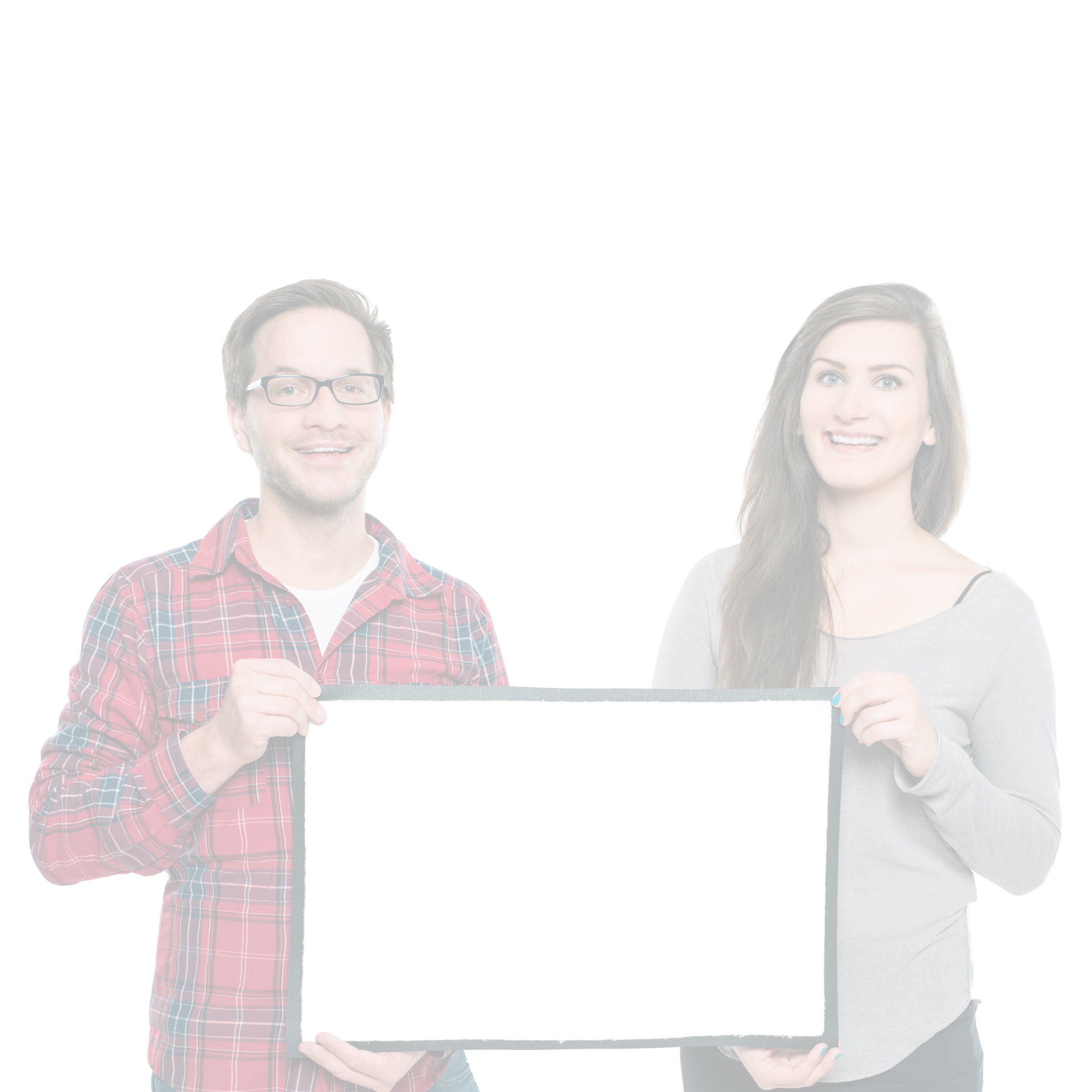 Fußmatte Wenn Papa es nicht reparieren kann, sind wir am Arsch. - Schwarz - Motivfußmatte, Fußabstreifer, Schmutzmatte, Haustürmatte, Schmutzfangmatte, Höhe: 0.5 mm