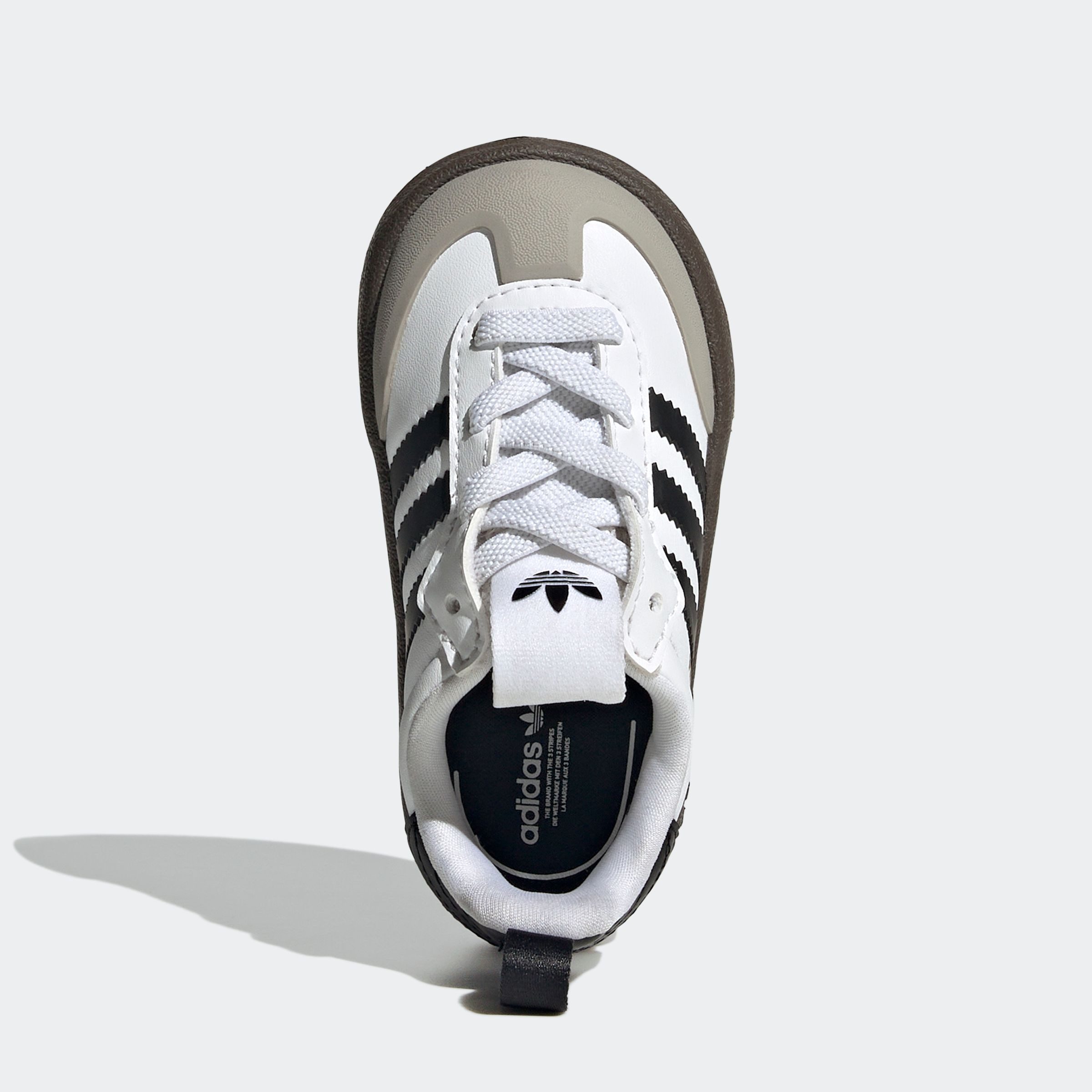 adidas Originals Sneaker für Kinder