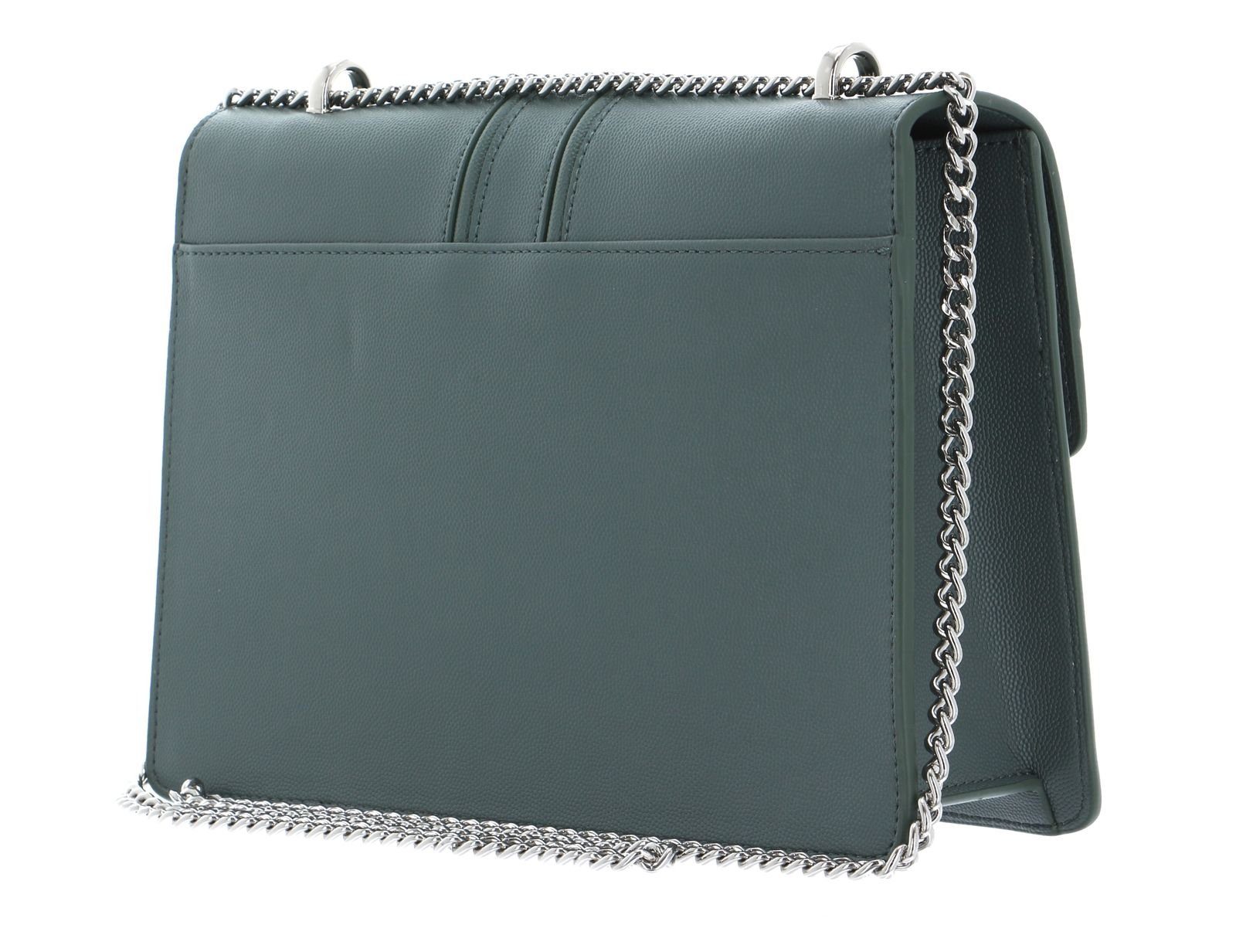 Seidenfelt Manufaktur Abendtasche günstig online kaufen