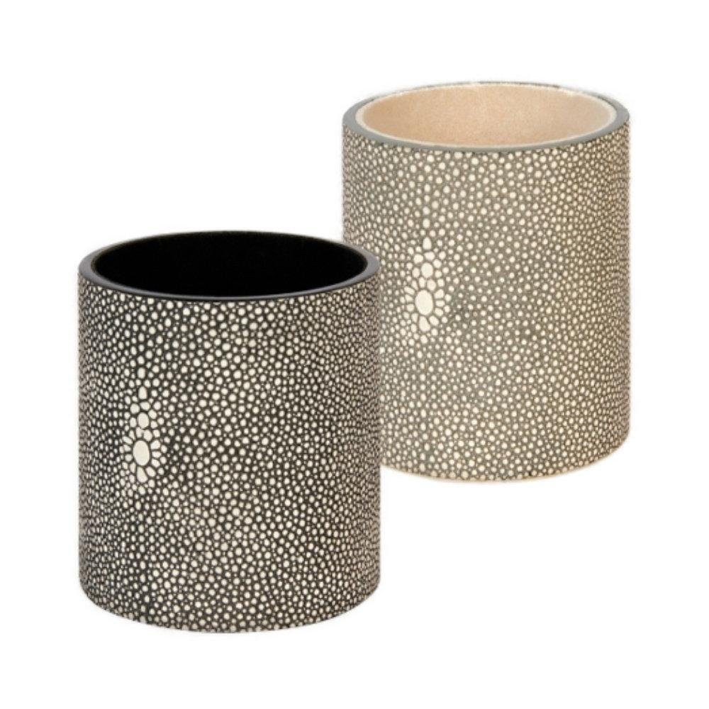 Lambert Badorganizer Stiftehalter Somo Sand