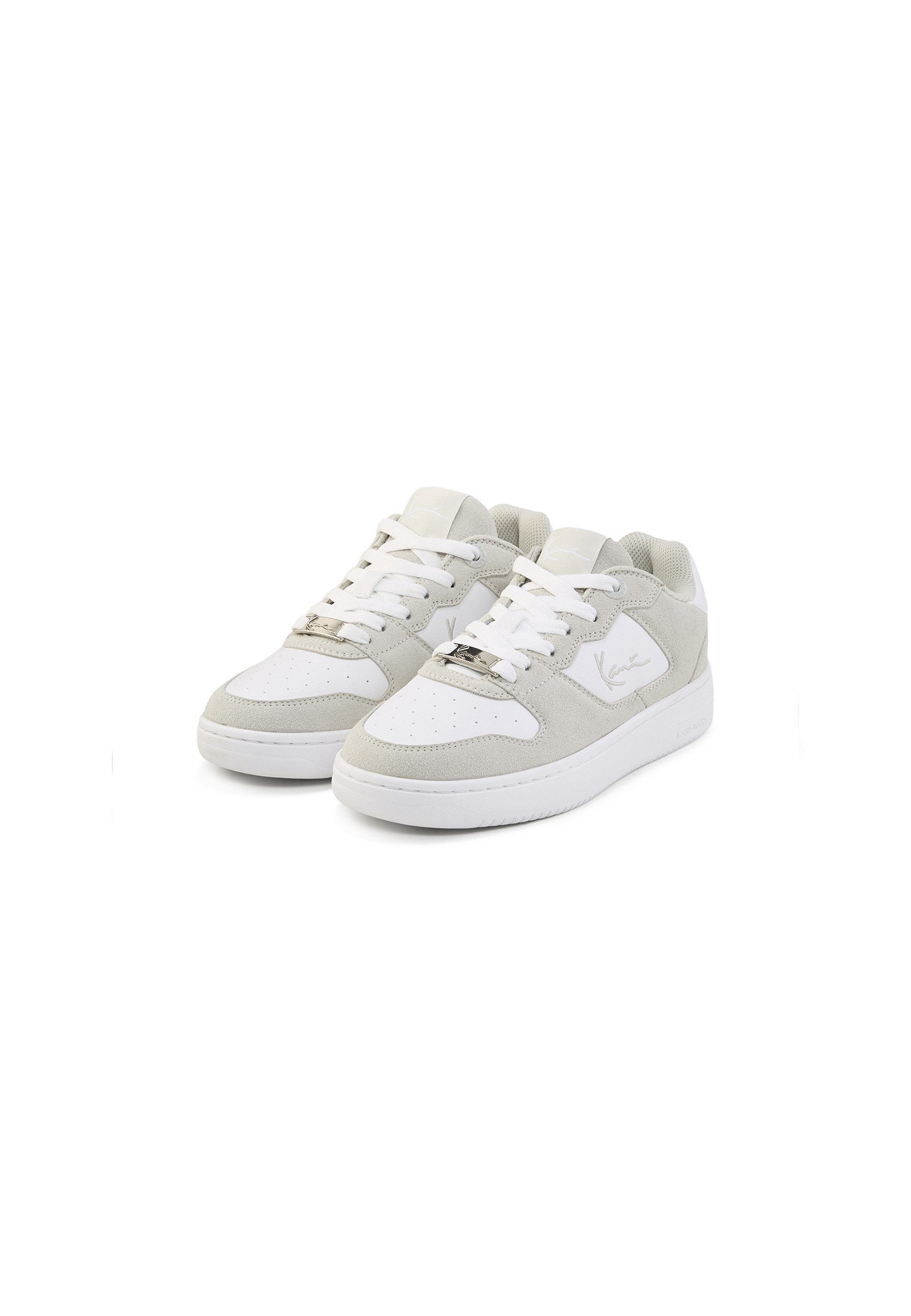 Karl Kani Karl Kani 89 Classic GS Sneaker (1-tlg)
