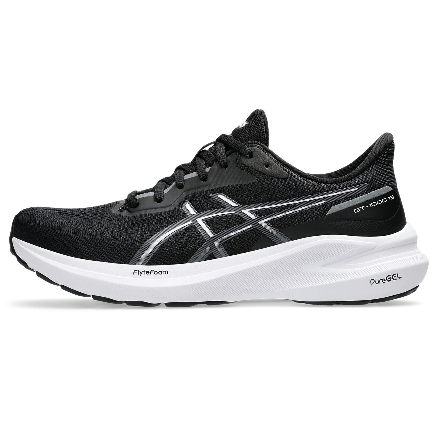 Asics GT-1000 13 Laufschuh für mehr günstig online kaufen