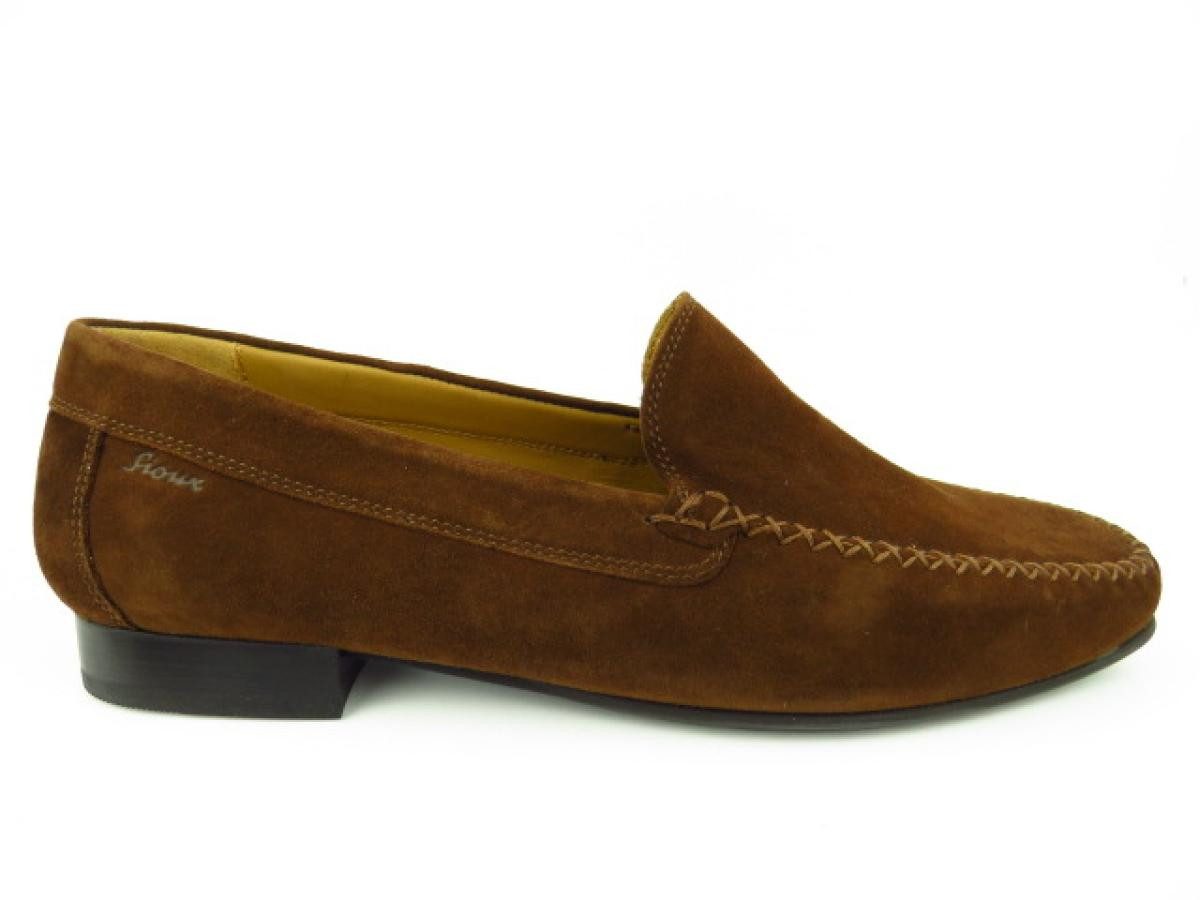 Campina-Vel. setter Slipper