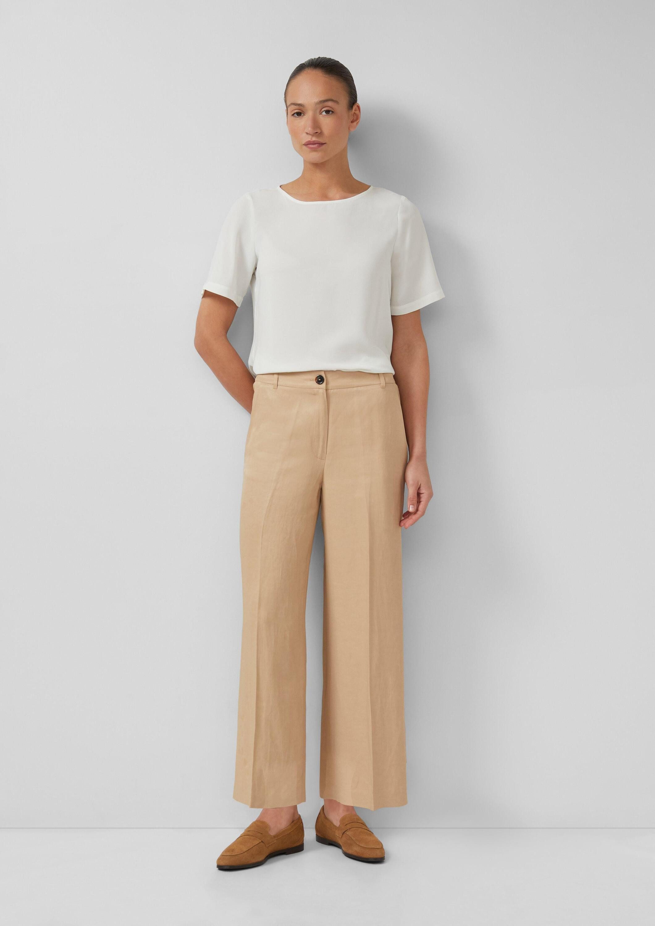 Culotte Hose