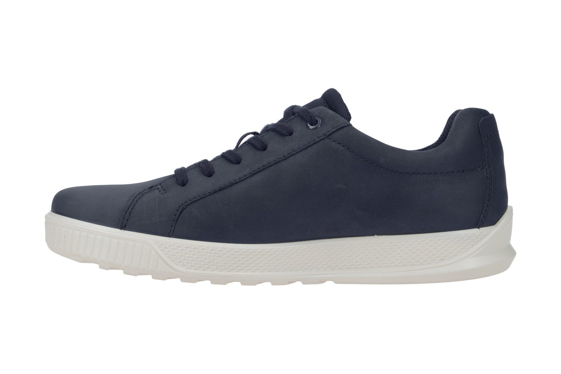 Ecco 50159451117 Schnürschuh