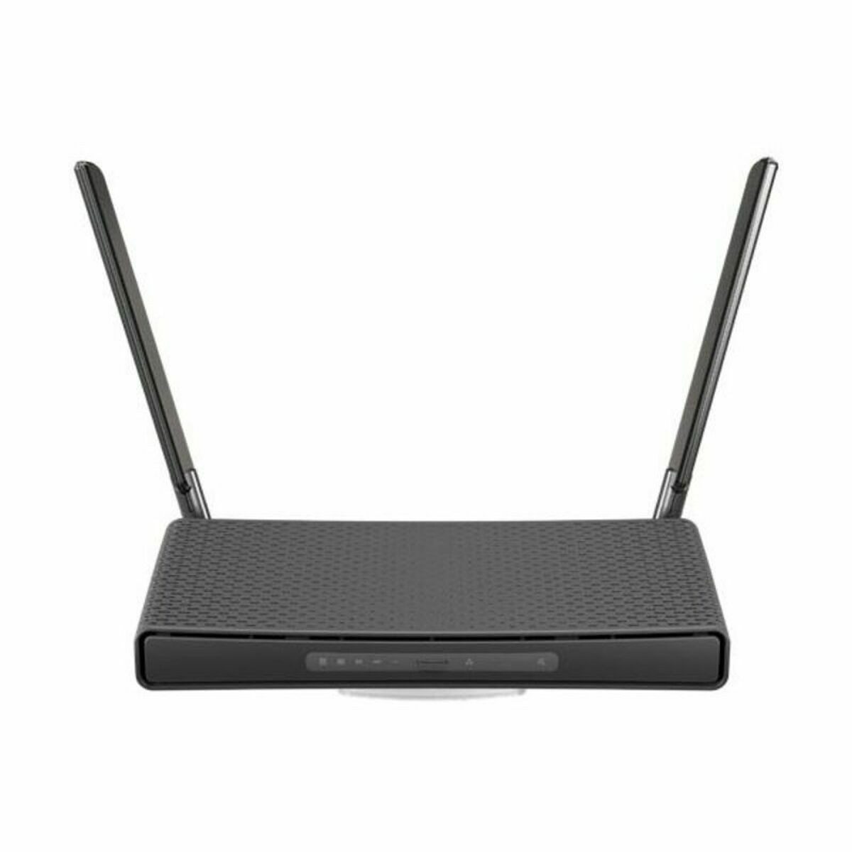 WLAN-Router